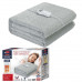 DUAL TERMOCOPERTA SINGOLA MULTIZONE (2pz)